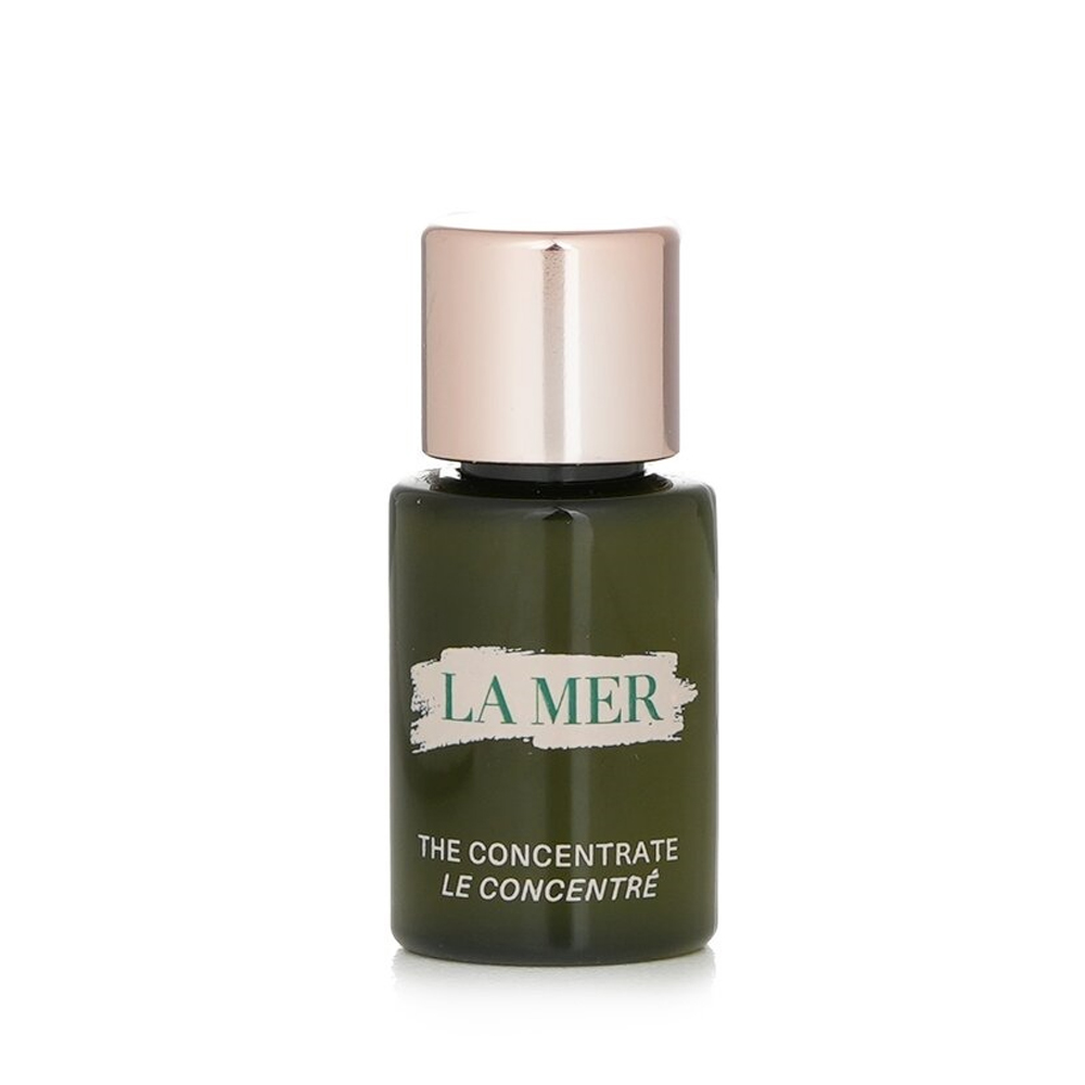 La Mer The Concentrate Intensi - đánh giá và giá Luxury Skincare For Men