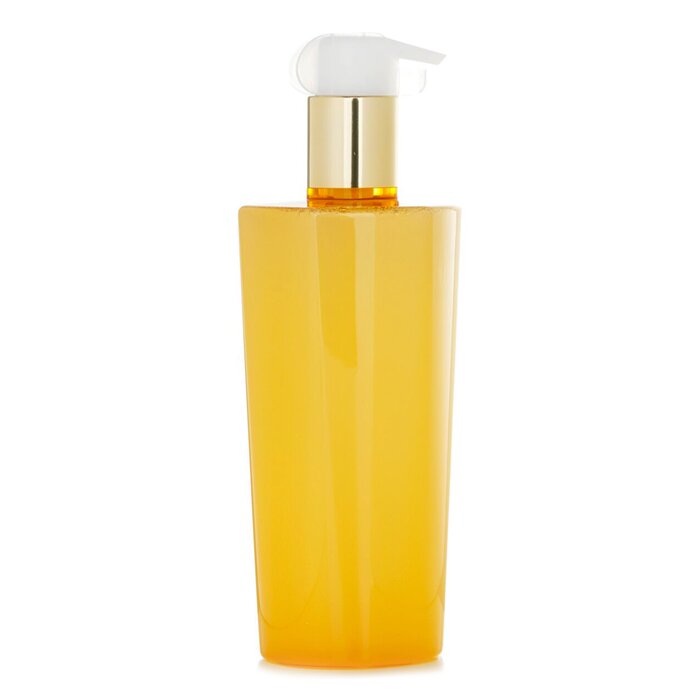 Guerlain Abeille Royale Fortif - đánh giá và giá Luxury Skincare For Men