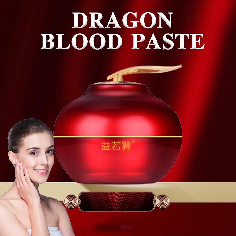 Luxury Dragon Blood Anti-Aging - đánh giá và giá Luxury Skincare & Spa Reviews