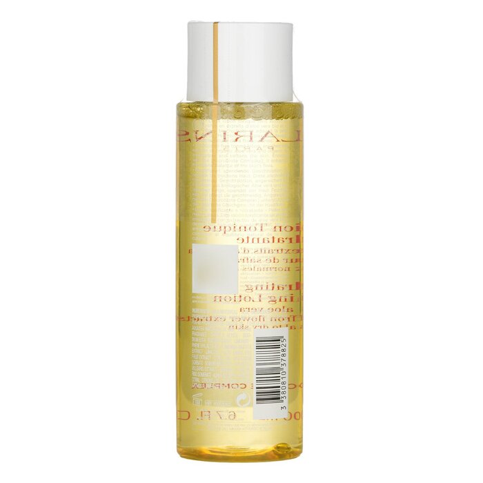 Clarins Toning Lotion 200ml (Y - đánh giá và giá Luxury Skincare For Men