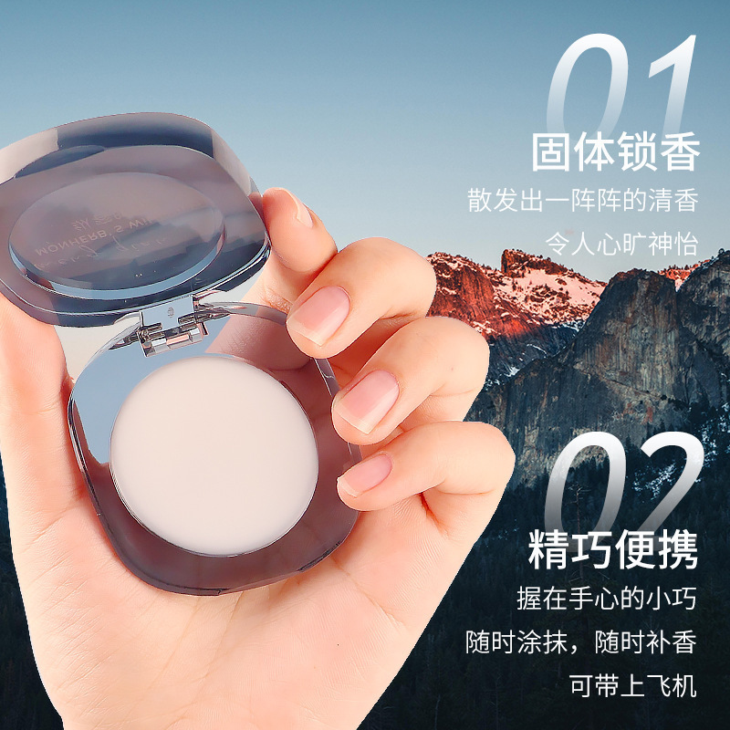 5g Men's Solid Balm Light Luxu - đánh giá và giá Luxury Skincare For Men