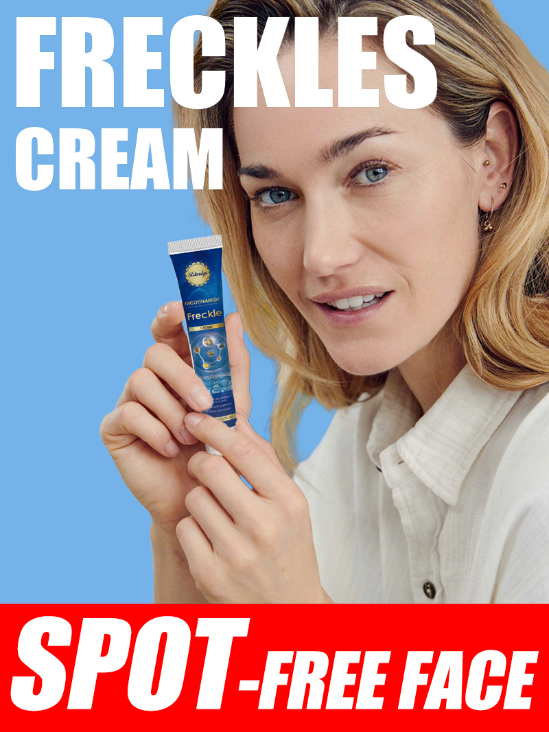 Dark Spot Corrector Cream for  - đánh giá và giá Luxury Natural Skincare