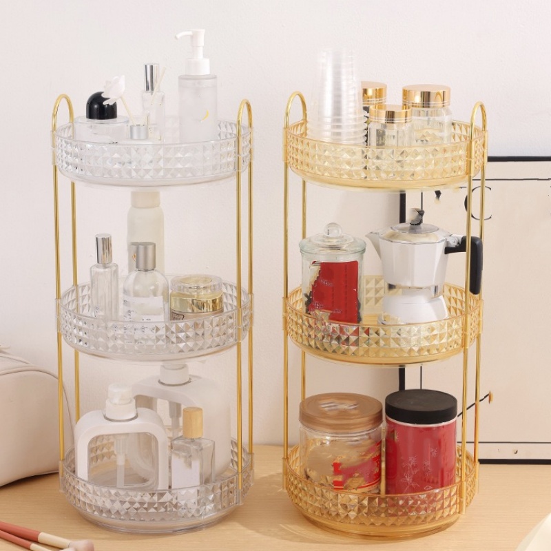 1Pc/Luxury Cosmetic Storage Bo - đánh giá và giá Luxury Skincare & Spa Reviews