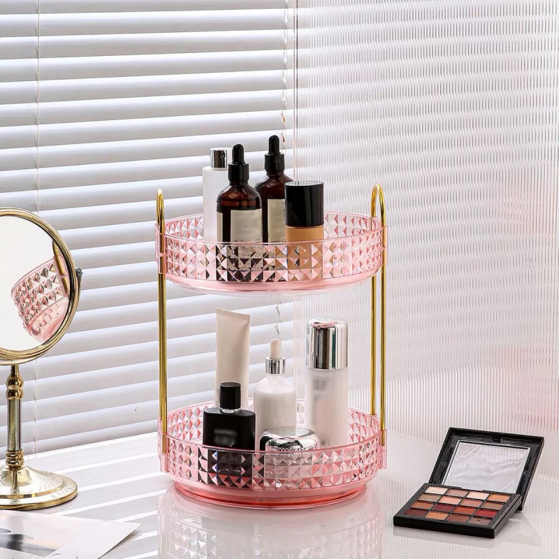 1Pc/Luxury Cosmetic Storage Bo - đánh giá và giá Luxury Skincare & Spa Reviews
