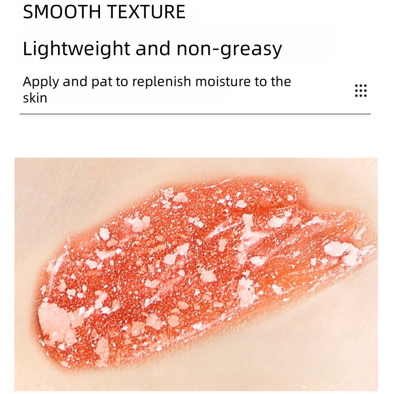 50g of Bifid Yeast and Ganoder - đánh giá và giá Luxury Glow Skincare