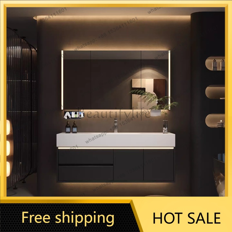 YJ Luxury Drawers Cupboard Pap - đánh giá và giá Luxury Skincare & Spa Reviews