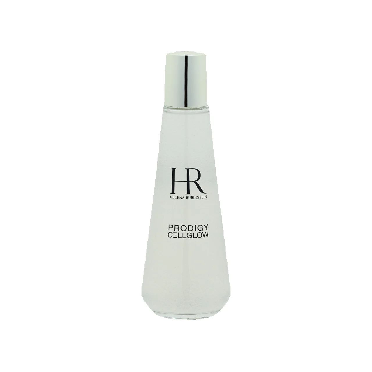 Helena Rubinstein Prodigy Cell - đánh giá và giá Luxury Skincare For Men
