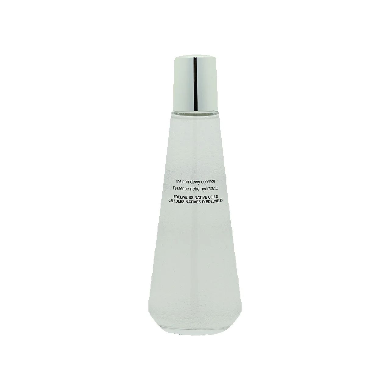 Helena Rubinstein Prodigy Cell - đánh giá và giá Luxury Skincare For Men