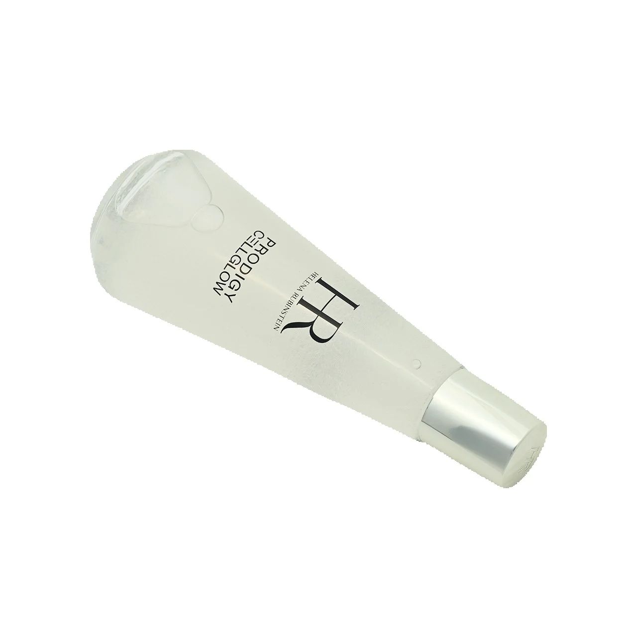 Helena Rubinstein Prodigy Cell - đánh giá và giá Luxury Skincare For Men