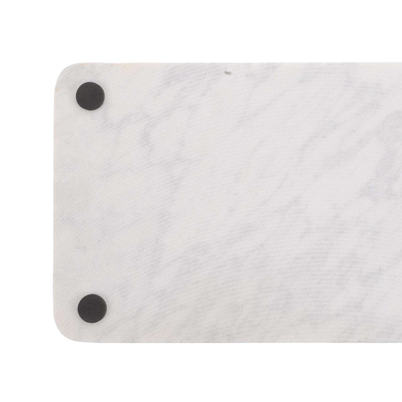 Natural White Marble Round Tra - đánh giá và giá Luxury Skincare & Spa Reviews