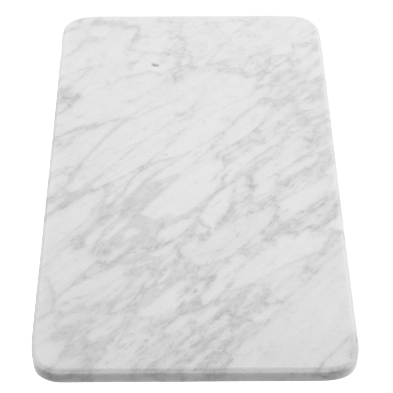 Natural White Marble Round Tra - đánh giá và giá Luxury Skincare & Spa Reviews
