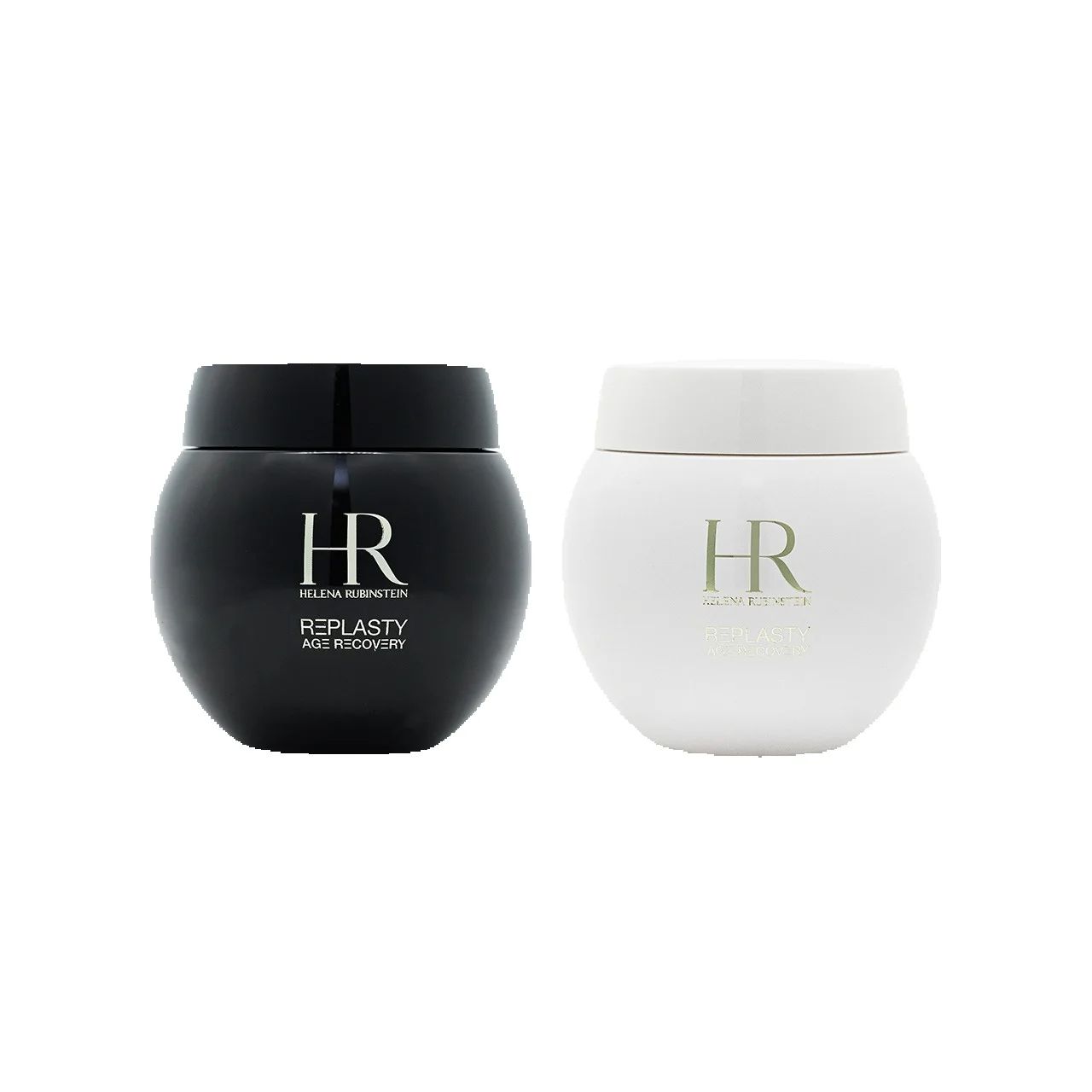 Helena Rubinstein Power Duo Se - đánh giá và giá Luxury Skincare For Men