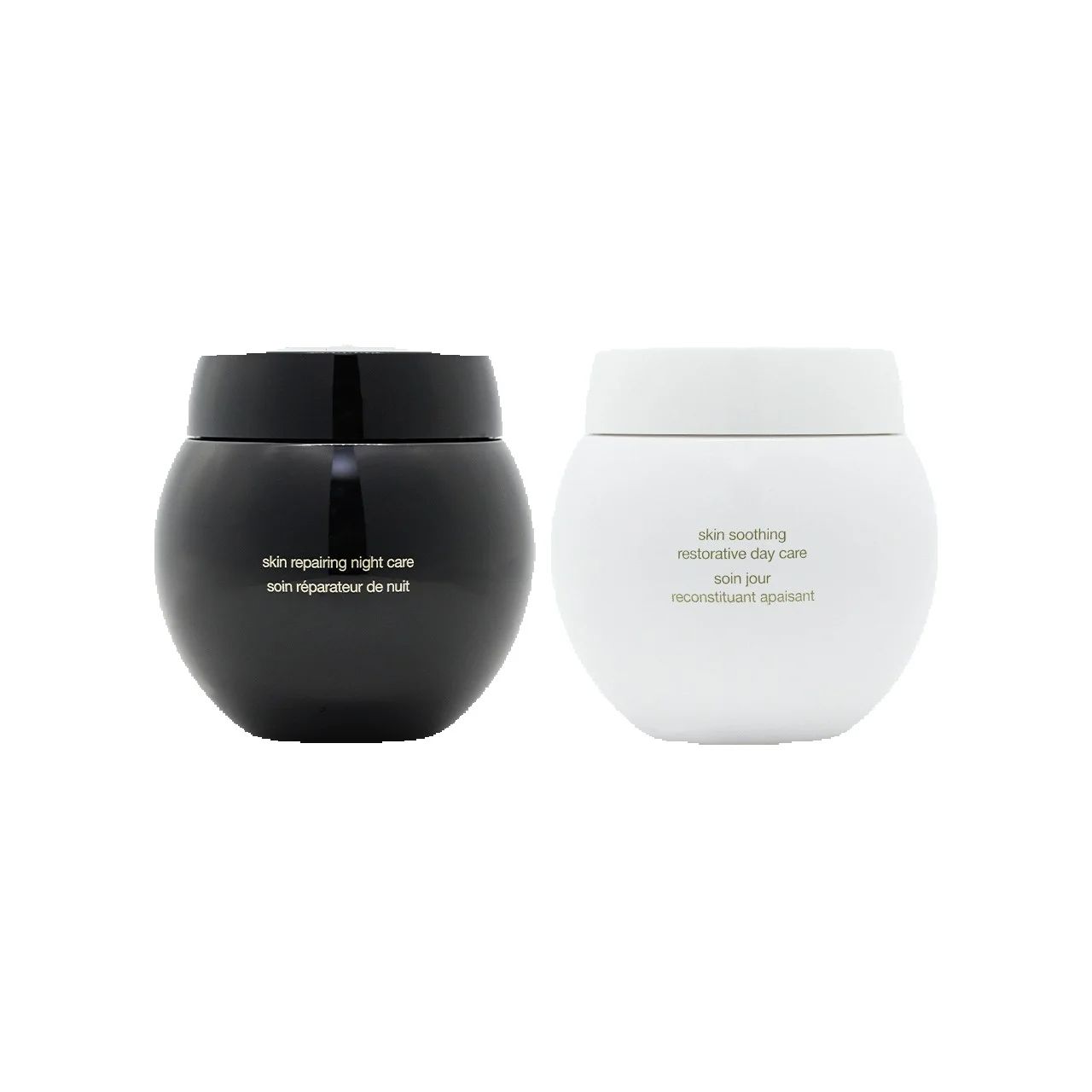 Helena Rubinstein Power Duo Se - đánh giá và giá Luxury Skincare For Men